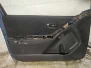 Türverkleidung - Vorne Linke Toyota Yaris, II (XP90) 2005.01 - 2011.01 Gebraucht,