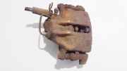 Bremssattel - Vorne Rechts Audi A4, B5 1994.11 - 1999.09 Gebraucht,