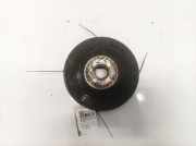 Riemenscheibe Kurbelwelle Renault Scenic, II 2003.06 - 2006.06 Gebraucht ,