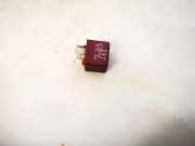 Relais Audi 80, B4 1991.09 - 1995.01 431951253d,