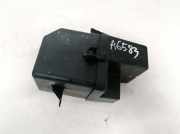 Sicherungskasten Audi TT, 1998.10 - 2006.06 1j0941389b,