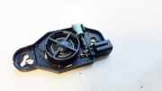 Lautsprecher Nissan Almera, N15 1995.07 - 1998.06 28148AV710,