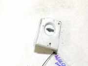 Lampenträger Heckleuchte - Hinten Audi 80, B3 1986.06 - 1991.09 Gebraucht,