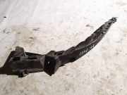 Stoßstangenhalter - Vorne Linke Volkswagen Sharan, 7M 1995.09 - 2000.04 3b0807049, AFN