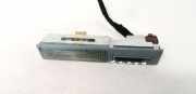 Innenbeleuchtung - Hinten Citroen Evasion, I 1994.01 - 2002.12 1503,