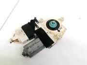 Fensterheber motor - Hinten Rechts Seat Altea, 2004.01 - 2015.12 1K0959703E, 995914200
