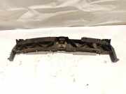 Schloßträger Citroen C3 Picasso, I 2009.02 - 2012.06 9681810080,