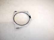 Innenausstattung Mazda CX-7, 2006.01 - 2012.12 eh4555256,