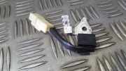 Relais Toyota Corolla, 2001.11 - 2004.02 9098004163, 90980-04163