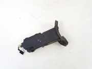 Tankdeckelverschluss Citroen C4, I 2004.11 - 2008.06 24438209, 605472