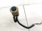 Servolenkung Ölbehälter Renault Megane, I 1995.11 - 1999.02 7700795347,