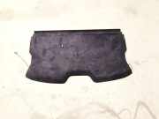 Hutablage Citroen C4, I 2004.11 - 2008.06 Gebraucht,