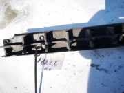 Stoßstangenhalter - Hinten Volkswagen Passat, B5+ 2000.11 - 2005.05 3b9807863b, AUF