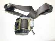Sicherheitsgurt - Vorne Linke Chrysler PT Cruiser, I 2000.01 - 2010.12 520200343k, 5202003-43k 0rl311l8af