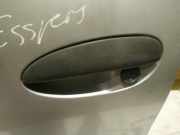 Türgriff Türaussengriff - Vorne Linke Renault Espace, III 1996.11 - 2002.10 Gebraucht,