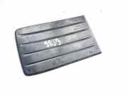 Innenausstattung BMW i3, 2013 - 2022 51169283143, 5116-9283143