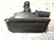 Kennzeichenleuchte Fiat Doblo, 2000.03 - 2005.10 44687002, na