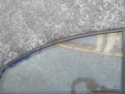 Seitenscheibe - Vorne Linke Opel Signum, 2003.05 - 2008.06 Gebraucht,