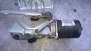 Wischermotor vorne Renault Scenic, II 2003.06 - 2006.06 53565202,