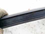 Dachreling Rechts Opel Vectra, C 2002.04 - 2005.10 13104155,