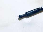 Gasdruckfeder Kofferraum Audi 80, B4 1991.09 - 1995.01 8a5827552,