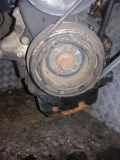 Riemenscheibe Kurbelwelle Mazda Xedos-6, 1992.01 - 1999.10 Gebraucht ,