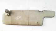 Sonnenblende Volkswagen Golf, III 1993.07 - 1999.04 Gebraucht ,