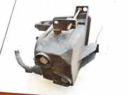 Nebelscheinwerfer - Vorne Linke Opel Vectra, C 2002.04 - 2005.10 l59001, 09185794 0096726