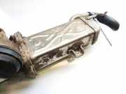 Abgaskühler AGR-Kühler Volkswagen Golf, VI 2008.10 - 2012.06 03l131512dq	, CAY