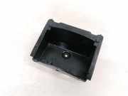Aschenbecher Ford Mondeo, 2000.11 - 2007.03 1140960A, 6M21U04788BC