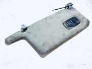 Sonnenblende Honda Accord, 1993.10 - 1997.12 Gebraucht,