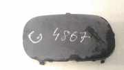 Abdeckung Abschlepphaken - Hinten Opel Vectra, C 2002.04 - 2005.10 6025303909,