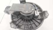 Gebläsemotor Dodge Journey. 2009.01 - 2014.12 AY2727005011, AY272700-5011