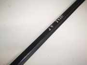 Zierleiste Leiste - Vorne Linke Volvo S40, 2000.07 - 2003.12 Gebraucht,