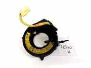 Airbag Schleifring Lexus IS, I 1998.01 - 2005.07 Gebraucht ,