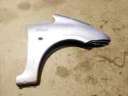 Kotflügel - Vorne Rechts Citroen Xsara Picasso, I 2004.05 - 2011.12 facelift Sidabrine,