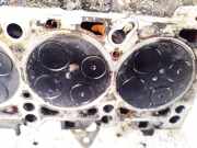 Zylinderkopf Audi A6, C5 1997.01 - 2001.08 059103373d,