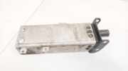Stoßstangenhalter - Vorne Mercedes-Benz W211, 2002.03 - 2006.04 CH82887,