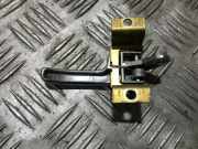 Türinnengriff - Hinten Linke Audi 80, B2 1978.08 - 1986.06 431837225b,