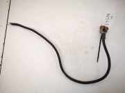 Kabelbaum Hyundai Santa Fe, 2006.03 - 2012.09 Gebraucht,