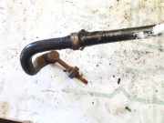 Stabilisator Stabi Hinten Hinterachse Toyota Avensis, III 2012.06 - 2015.06 facelift Gebraucht,