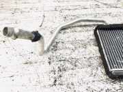 Heizungskühler Wärmetauscher Opel Meriva, A 2002.12 - 2006.01 59088,