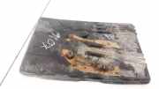 Batteriekasten Toyota Avensis, II 2003.04 - 2006.03 7443102040, 74431-02040