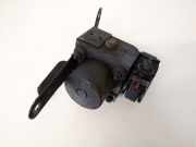 Abs Pumpe Hydraulikblock Kia Ceed, I 2010.06 - 2012.05 facelift 589201h400, 58920-1h400 0265232609