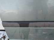 Zierleiste Tür Zier-Schutzleiste - Vorne Rechts Nissan X-Trail, 2001.06 - 2007.06 Gebraucht,