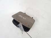 Aschenbecher Rover MG ZT 75, 1999.02 - 2005.05 10314x, fkh10020xxx