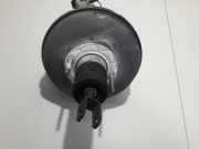 Bremskraftverstärker Mercedes-Benz A-CLASS, W168, 1997.07 - 2001.06 a0044307030,