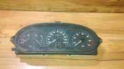 Tachometer Renault Megane, I 1995.11 - 1999.02 7700839644,