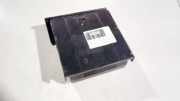 Aschenbecher Citroen Berlingo, I 2002.11 - 2008.04 facelift Gebraucht,