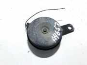 Hupe Toyota Prius, 2003.06 - 2009.01 8652028180, 86520-28180